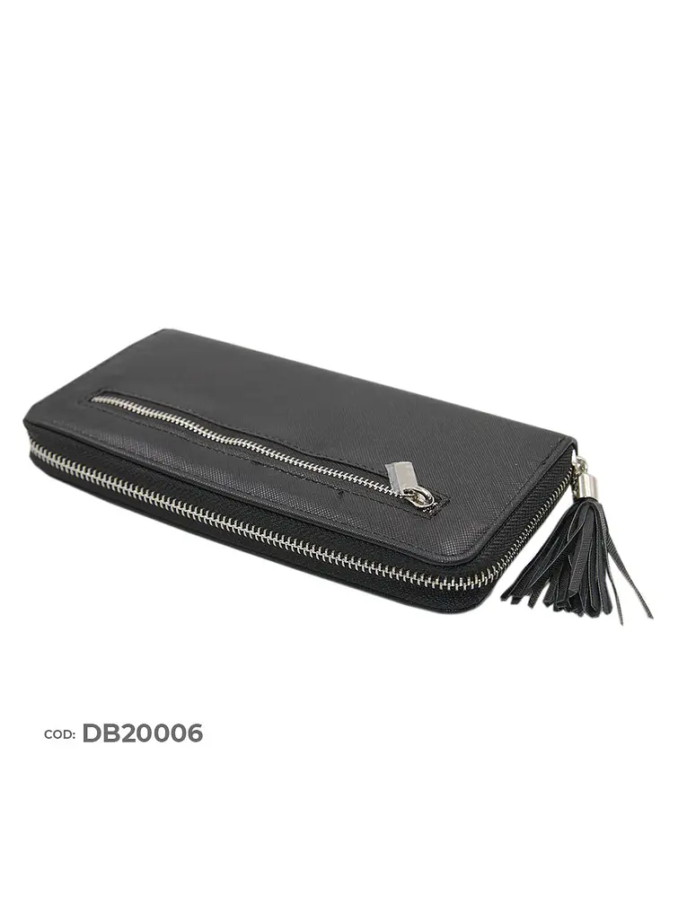 BILLETERA 20*10 C/U 3