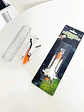 SET DE UTILES ESPACIAL PCS*5 - Miniatura 2