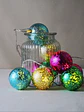 GUIRNALDA LED 10 LUCES C/U - Miniatura 3