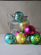 GUIRNALDA LED 10 LUCES C/U - Miniatura 4