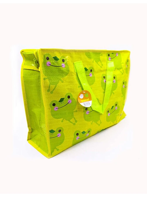 OFERTA - BOLSA DE COMPRA C/U 2