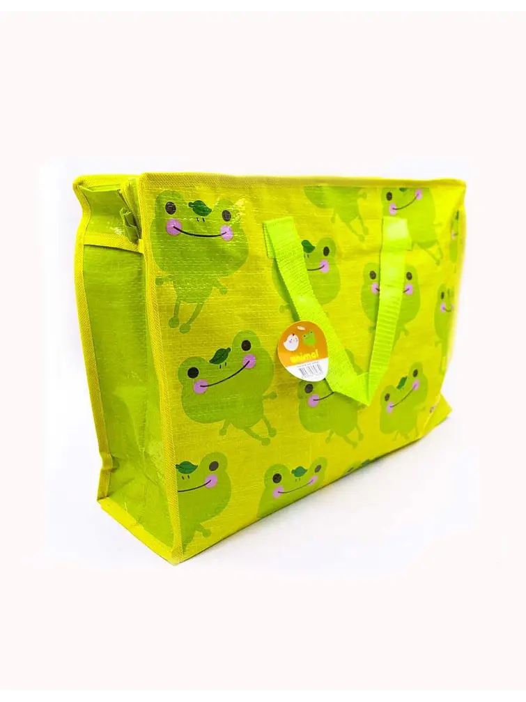 OFERTA - BOLSA DE COMPRA C/U 2