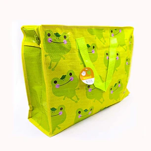 OFERTA - BOLSA DE COMPRA C/U