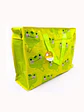 OFERTA - BOLSA DE COMPRA C/U - Miniatura 2