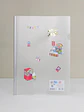 CARPETA PVC 21.8*30.8 C/U - Miniatura 3