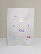 CARPETA PVC 21.8*30.8 C/U - Miniatura 4