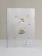 CARPETA PVC 21.8*30.8 C/U - Miniatura 2
