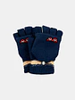 GUANTES C/U - Miniatura 4