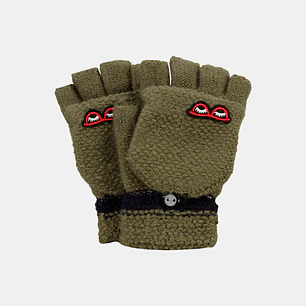 GUANTES C/U