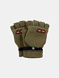 GUANTES C/U - Miniatura 2