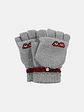 GUANTES C/U - Miniatura 5