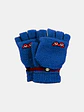 GUANTES C/U - Miniatura 6