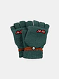 GUANTES C/U - Miniatura 7