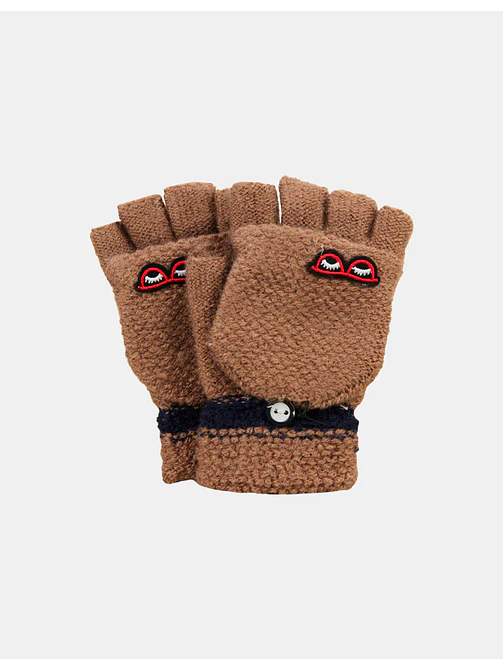GUANTES C/U 1