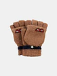 GUANTES C/U - Miniatura 1