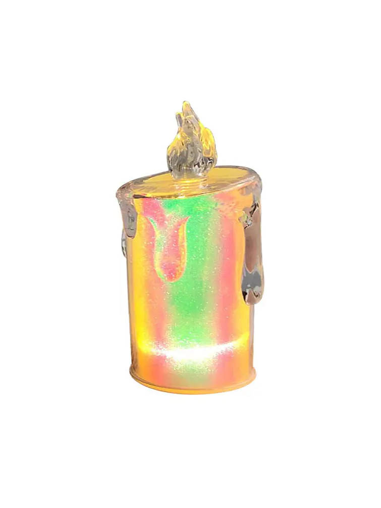 VELA LED 4*5 PCS*24                                4