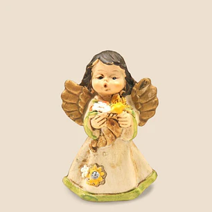 OFERTA - ANGEL DE CERAMICA C/U