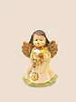 OFERTA - ANGEL DE CERAMICA C/U - Miniatura 2