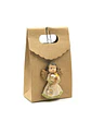 OFERTA - ANGEL DE CERAMICA C/U - Miniatura 3