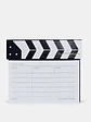 BLOCK DE NOTAS CON IMAN 13*11 C/U                  - Miniatura 1