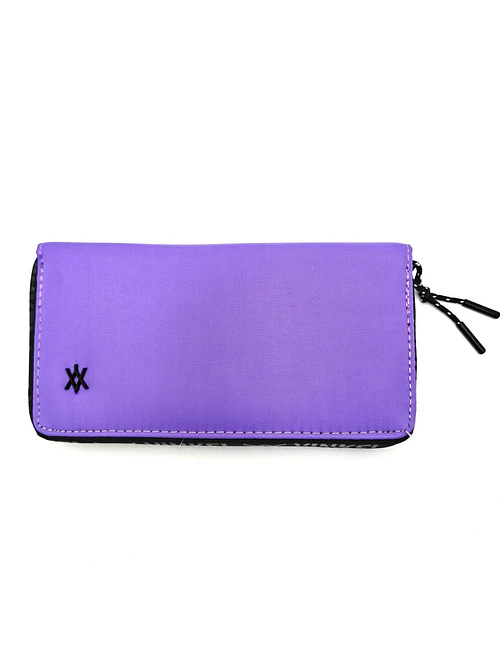 BILLETERA 19*10*2 C/U                              2