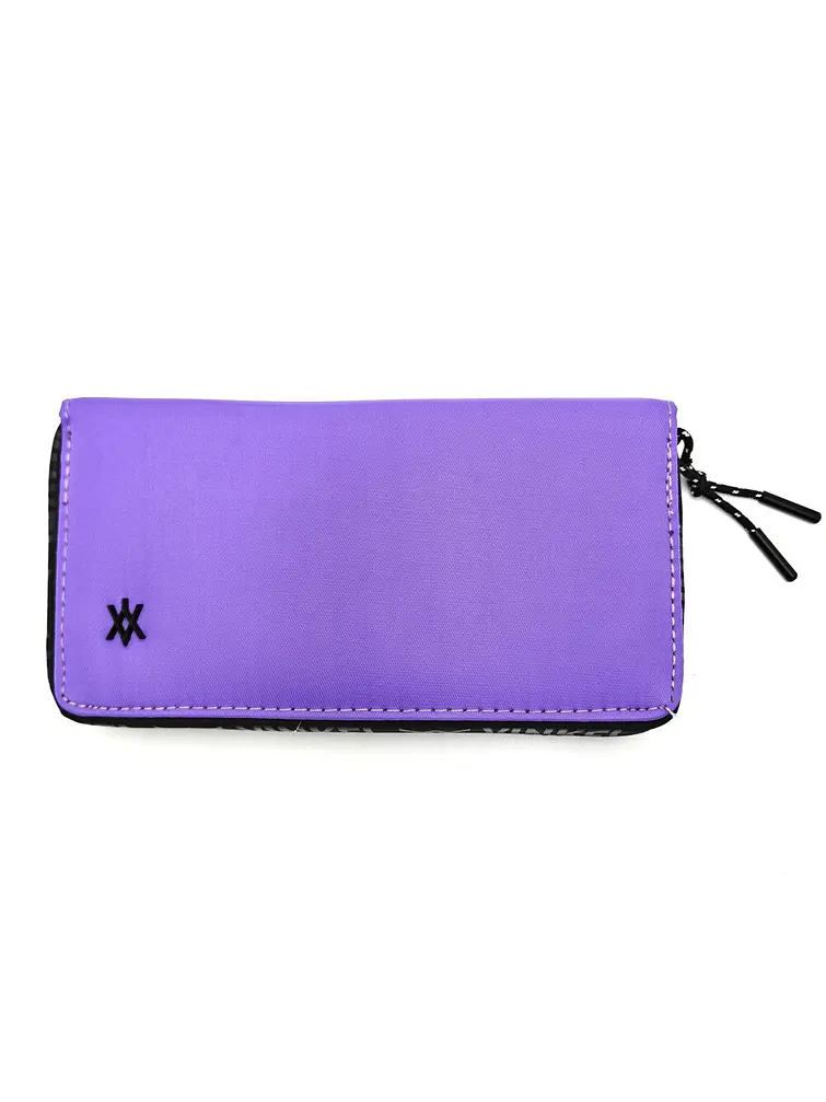 BILLETERA 19*10*2 C/U                              2