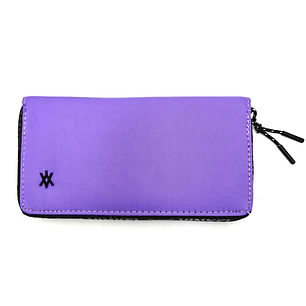 BILLETERA 19*10*2 C/U                             