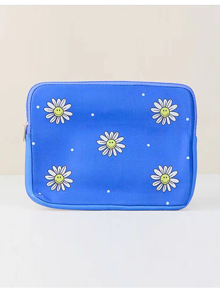FUNDA CON DIBUJOS 31*22 C/U 4