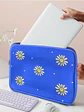 FUNDA CON DIBUJOS 31*22 C/U - Miniatura 3