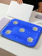 FUNDA CON DIBUJOS 31*22 C/U - Miniatura 2