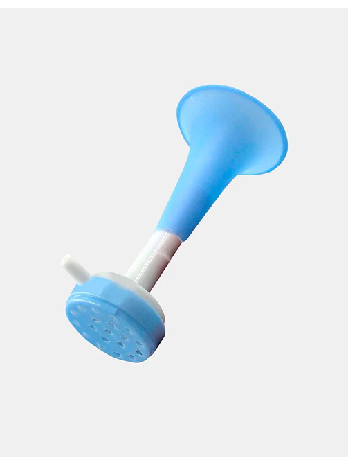 CORNETA VUVUZELA DE ARGENTINA C/U 1