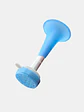 CORNETA VUVUZELA DE ARGENTINA C/U - Miniatura 1