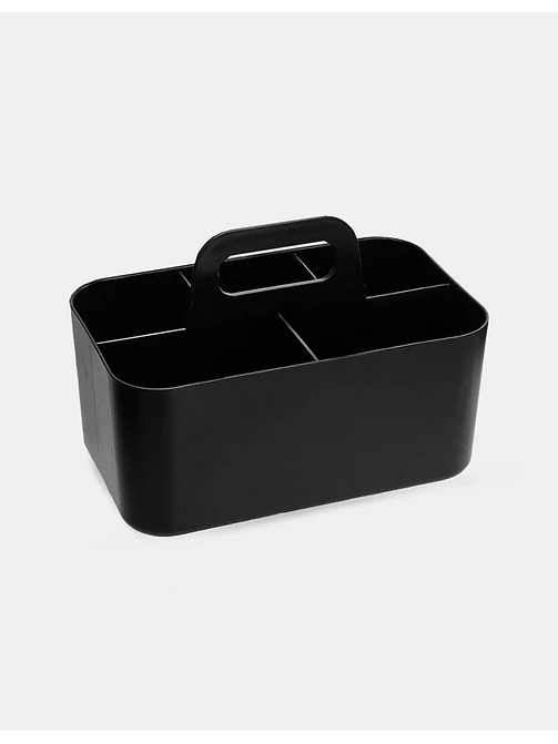 ORGANIZADOR C/U 3