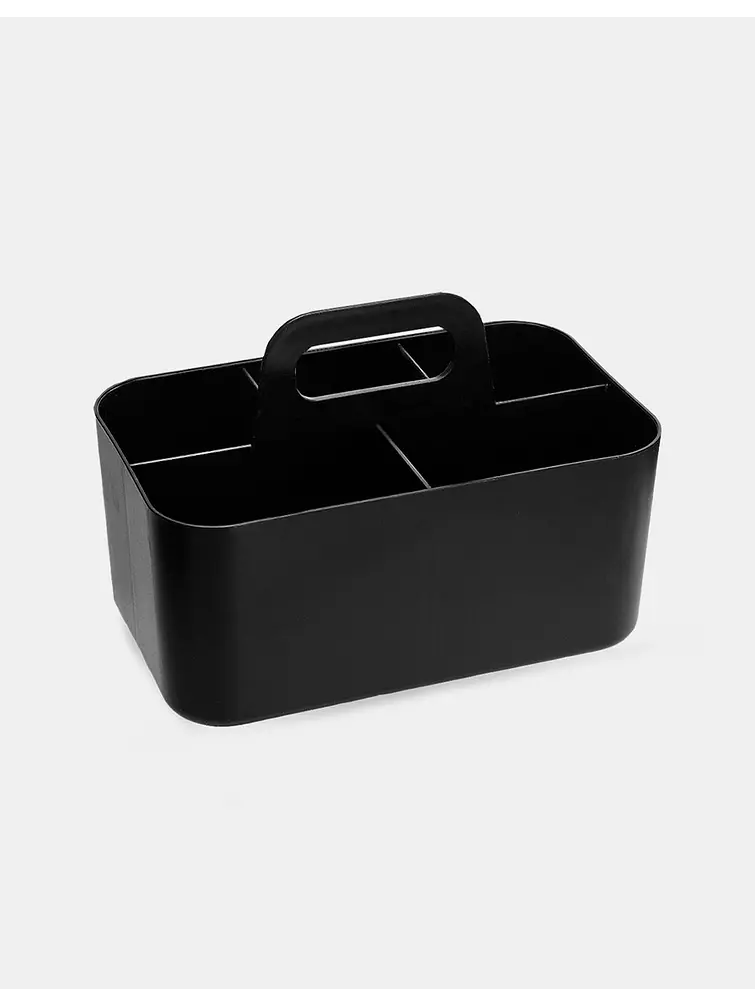 ORGANIZADOR C/U 3