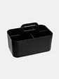 ORGANIZADOR C/U - Miniatura 3