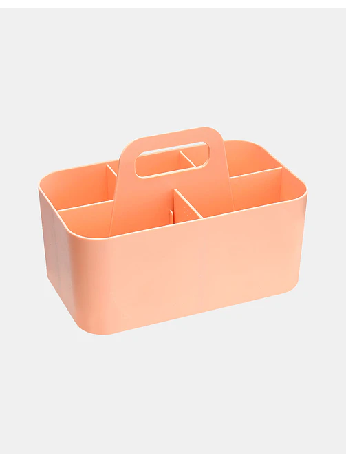 ORGANIZADOR C/U 1