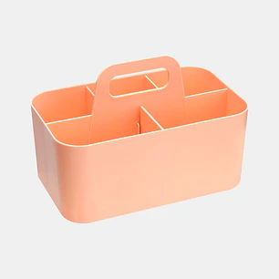 ORGANIZADOR C/U