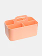 ORGANIZADOR C/U - Miniatura 1