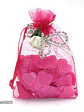 BOLSAS AROMATICAS C/U - Miniatura 4