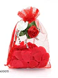 BOLSAS AROMATICAS C/U - Miniatura 2