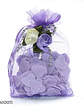 BOLSAS AROMATICAS C/U - Miniatura 3