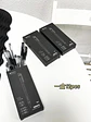 BOLIGRAFO NEGRO PCS*12 - Miniatura 3
