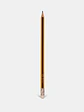 LAPIZ PCS*12 - Miniatura 1