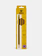 LAPIZ PCS*12 - Miniatura 2