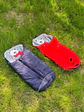 BOLSA DE DORMIR PARA BEBE 90*40 C/U                - Miniatura 2