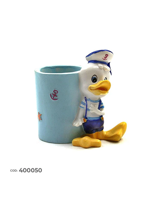 1926923  PORTALAPIZ PATITOS 3