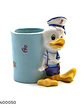1926923  PORTALAPIZ PATITOS - Miniatura 3