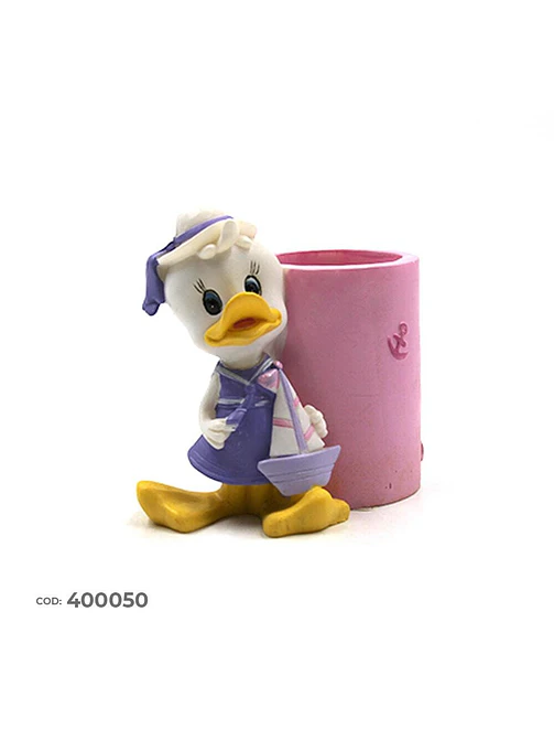 1926923  PORTALAPIZ PATITOS 2