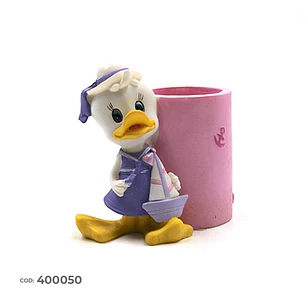 1926923  PORTALAPIZ PATITOS
