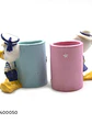 1926923  PORTALAPIZ PATITOS - Miniatura 4